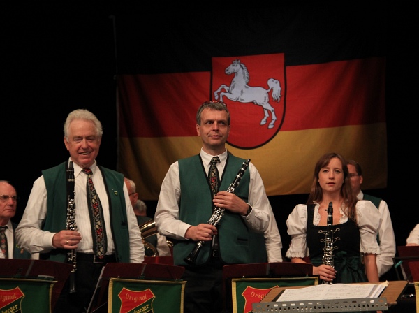 Herbstmusik   029.jpg